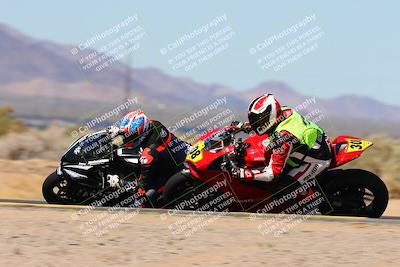 media/May-11-2024-SoCal Trackdays (Sat) [[cc414cfff5]]/7-Turn 16 Inside Speed Pans (945am)/